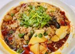 正宗传承串烧 创意中华料理 串门 1