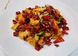 本場直伝串焼 創作中国料理 串門 5
