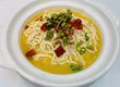 Authentic Kushiyaki & Creative Chinese Cuisine Kushimon 6