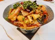 本場直伝串焼 創作中国料理 串門 3